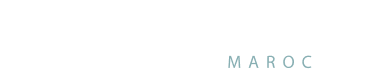 logo compta 2